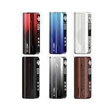 VooPoo Drag M100 S (Mod Only)