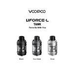 Voopoo UFORCE-L Tank