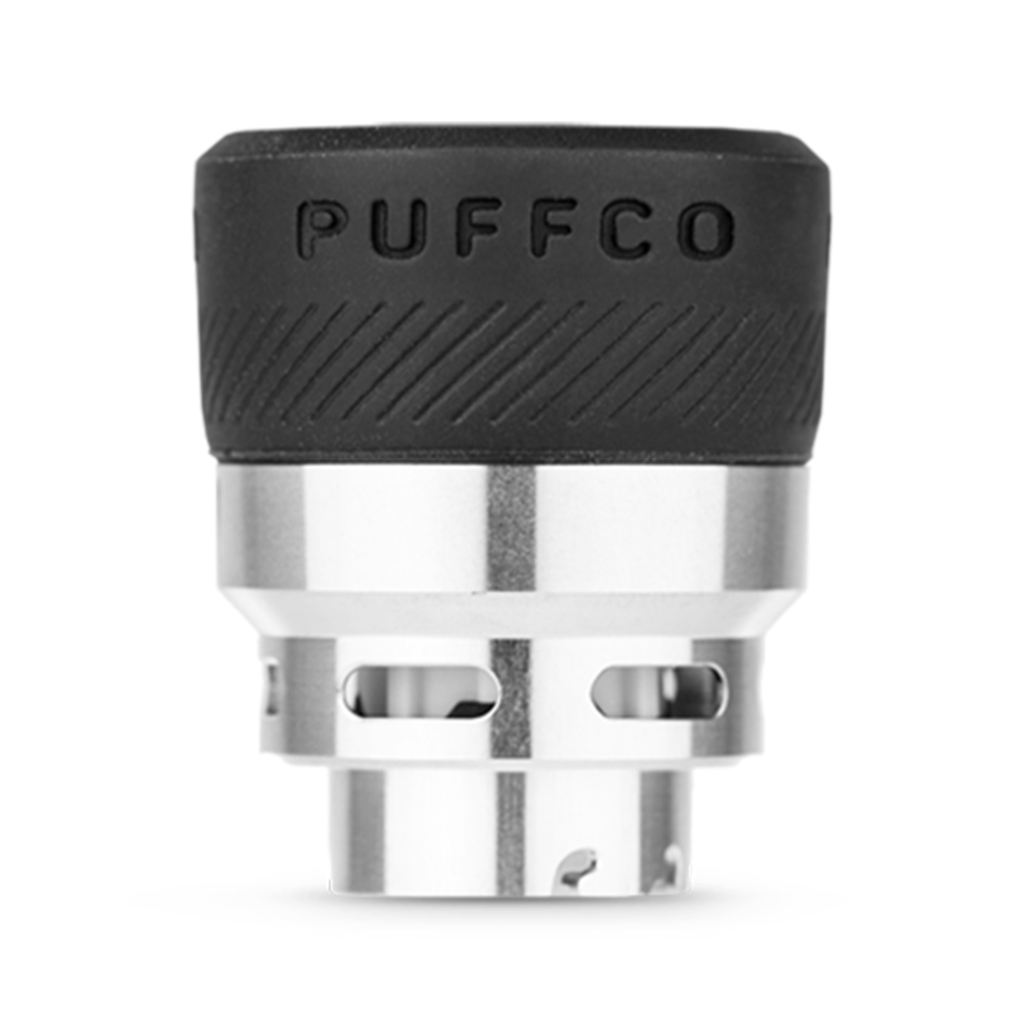 Puffco Peak Pro Replacement Coils