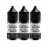 Coastal Clouds Salts 30 ML